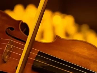 Candlelight: Tribute to Adele