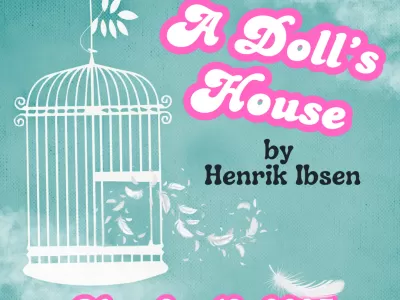 A Doll's House