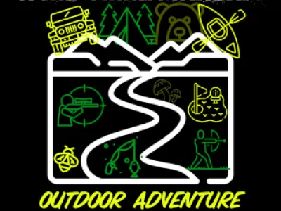 Wild Alleghenies Outdoor Adventure & Sportsman's Expo