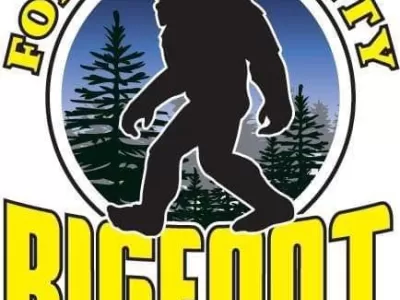  Bigfoot Festival