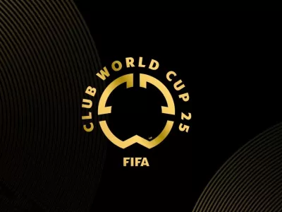 Club World Cup 2025: Group H: FC Red Bull Salzburg vs. Real Madrid CF - Match 48