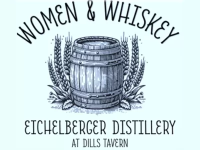 Women & Whiskey