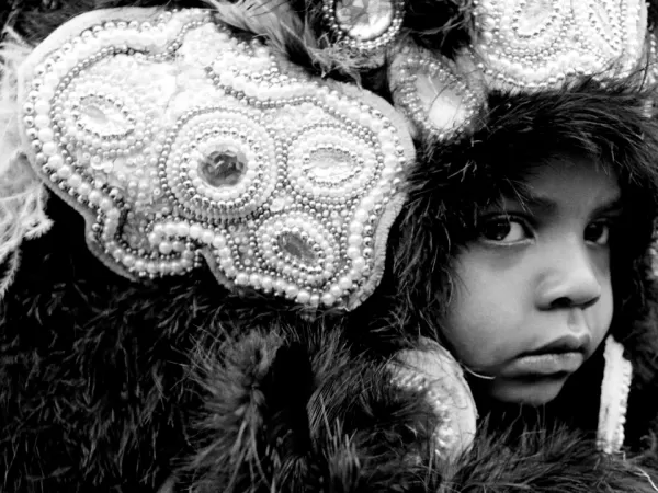 Revelations: An Evolution of Introspection