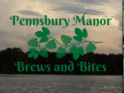 Brews & Bites