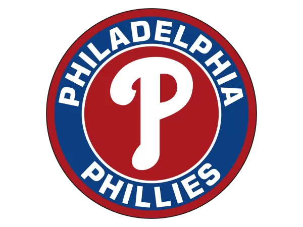 Philadelphia Phillies vs. Miami Marlins
