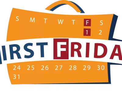 First Friday