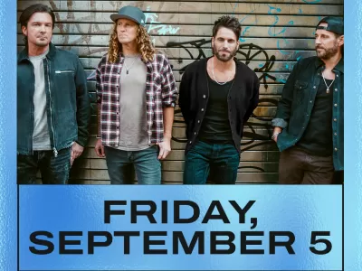 Parmalee
