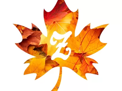 Zelienople Fall Festival