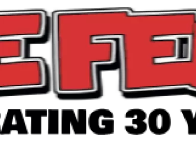 Save Ferris Celebrates 30 Years at Racehorse Tavern!