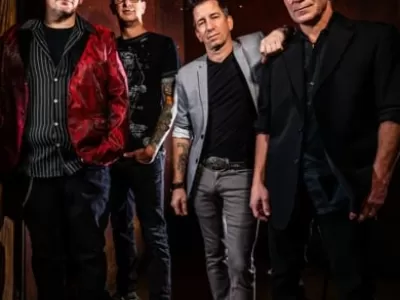 DoOkie – America’s Premier Green Day Tribute at Live! Casino & Hotel Philadelphia