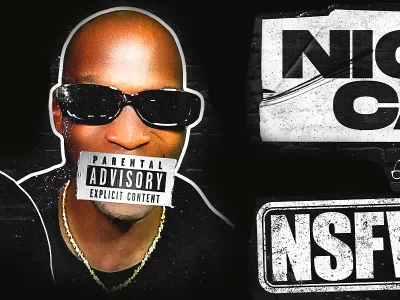 Nightcap Podcast: Shannon Sharpe & Chad Johnson