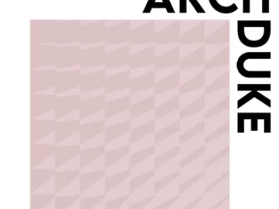 The Wilma Theatre presents ‘Archduke’ by Rajiv Joseph