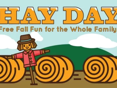 2023 Hay Day