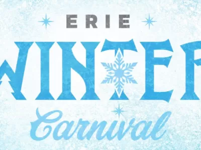 Erie Winter Carnival