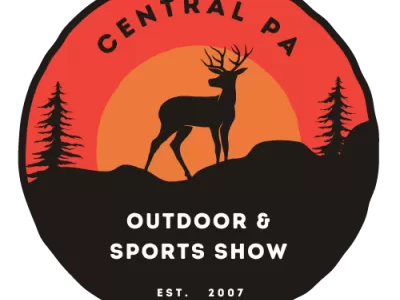 Central PA Outdoor & Sports Show