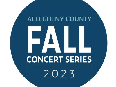 2023 Fall Concerts