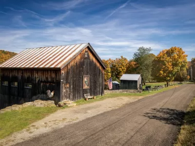 Artists' Open House Weekend