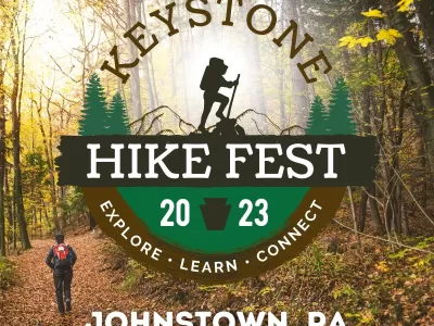 Keystone Hike Fest