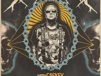Yelawolf 