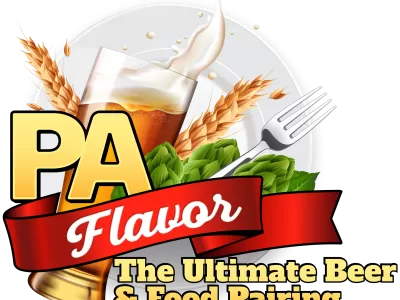 PA Flavor