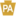www.visitpa.com