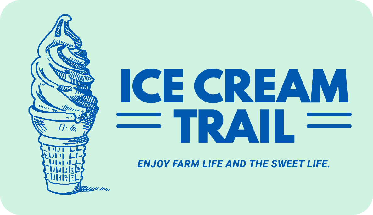 Ice Cream Trail