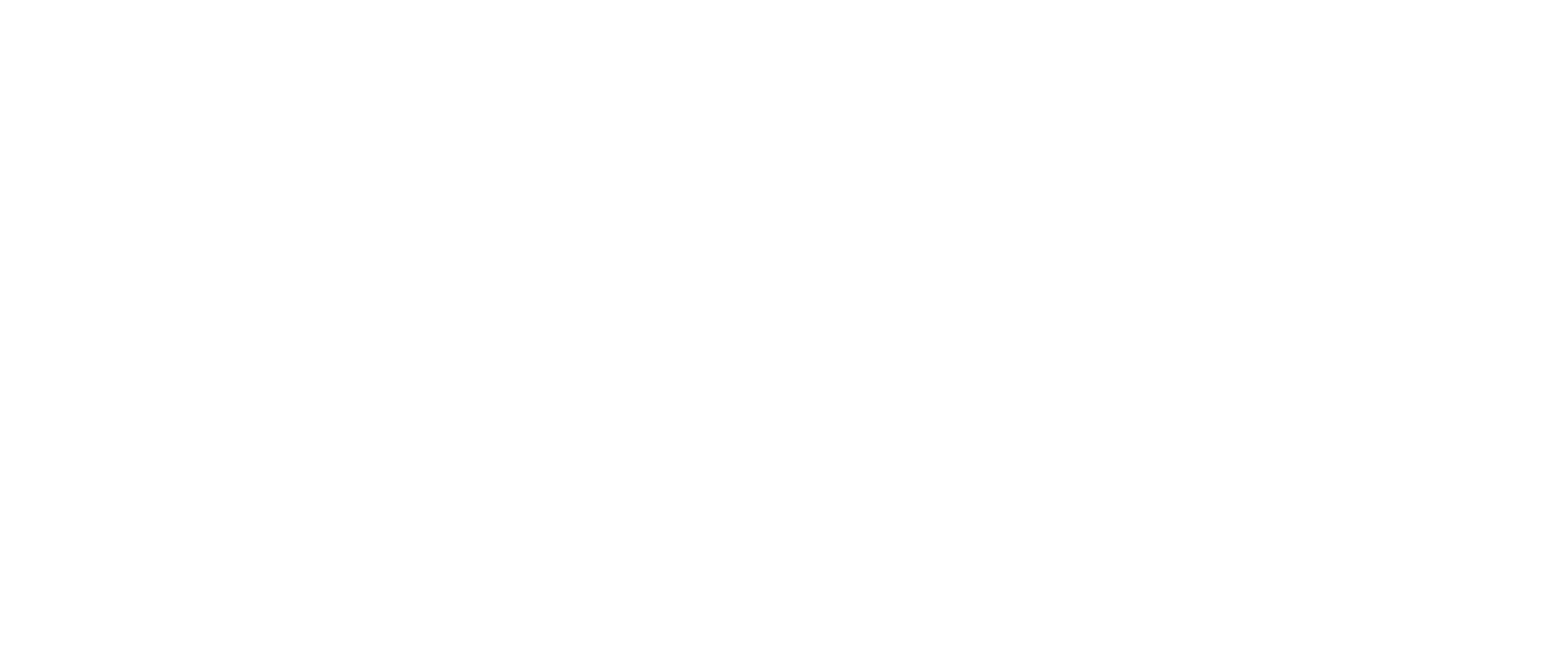 The uncommon is calling